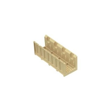 Fci Board Connector, 30 Contact(S), 5 Row(S), Male, Straight, 0.079 Inch Pitch, Solder Terminal,  89055-111LF